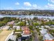 Photo - 5/598 Lower Bowen Terrace, New Farm QLD 4005 - Image 10