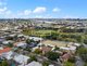 Photo - 5/598 Lower Bowen Terrace, New Farm QLD 4005 - Image 11