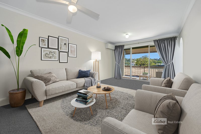 5/598 South Pine Road, Everton Park QLD 4053