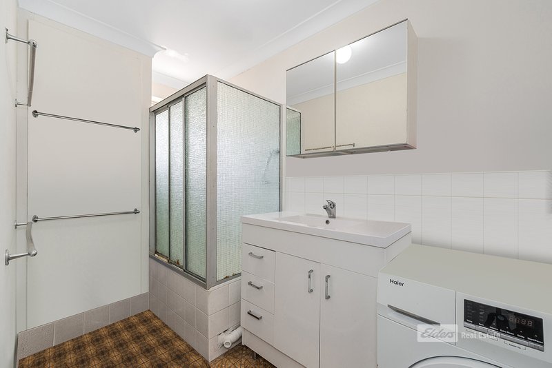 Photo - 5/598 South Pine Road, Everton Park QLD 4053 - Image 7