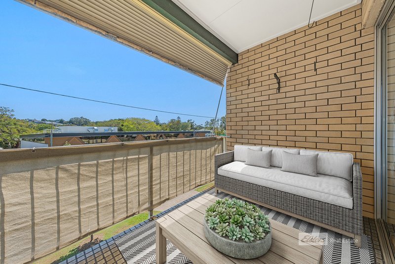 Photo - 5/598 South Pine Road, Everton Park QLD 4053 - Image 8