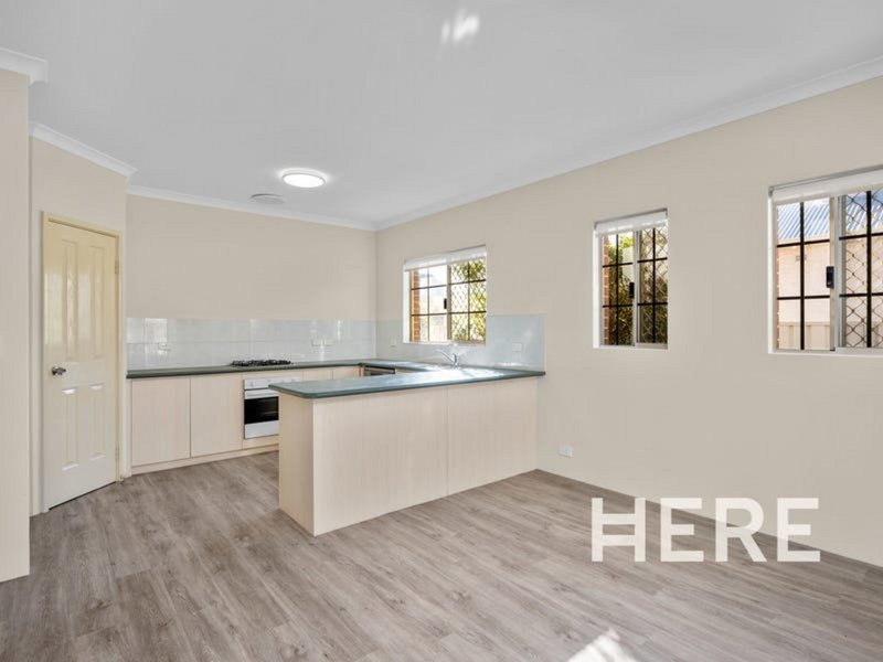 Photo - 55A Berwick Street, Victoria Park WA 6100 - Image 2