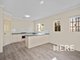 Photo - 55A Berwick Street, Victoria Park WA 6100 - Image 2