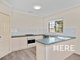 Photo - 55A Berwick Street, Victoria Park WA 6100 - Image 3