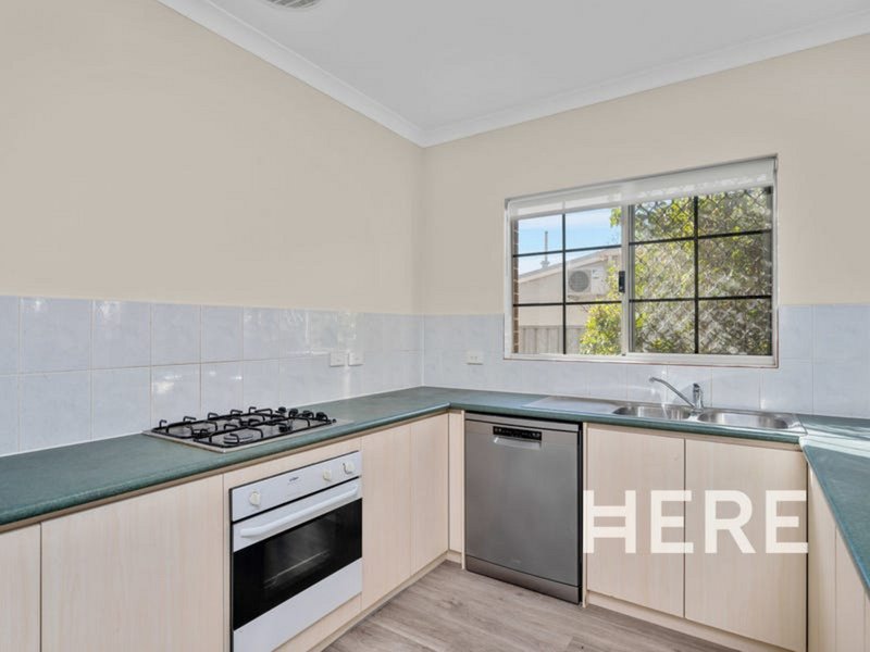 Photo - 55A Berwick Street, Victoria Park WA 6100 - Image 4