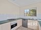 Photo - 55A Berwick Street, Victoria Park WA 6100 - Image 4