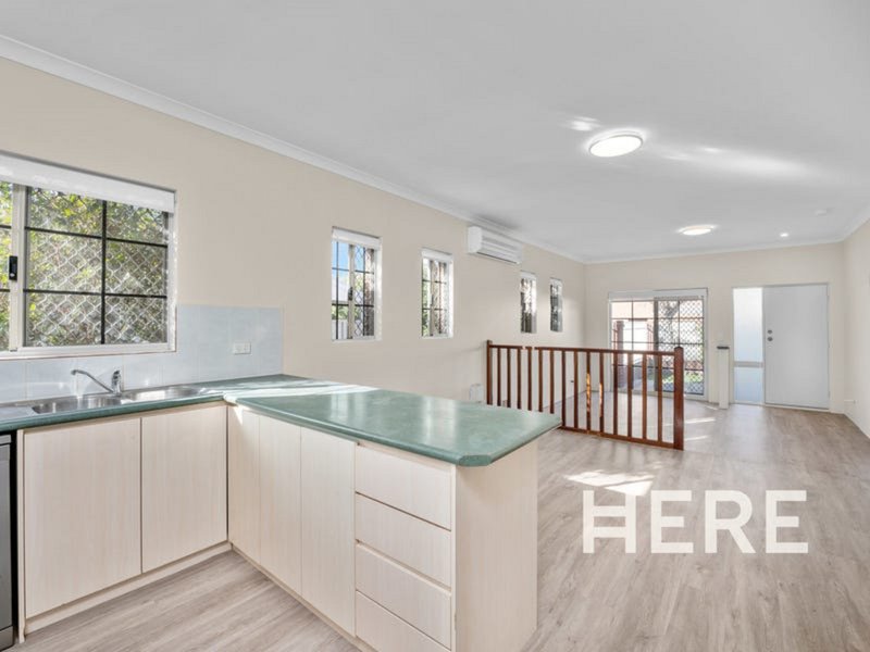 Photo - 55A Berwick Street, Victoria Park WA 6100 - Image 5