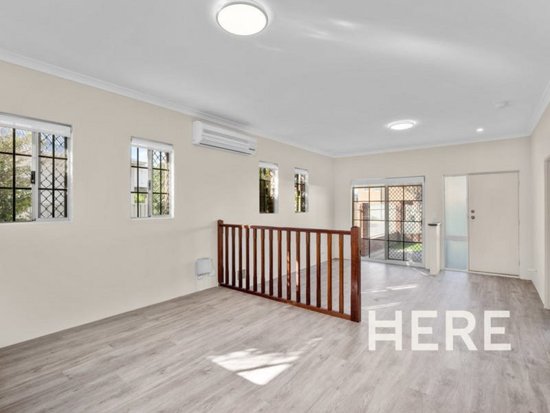 Photo - 55A Berwick Street, Victoria Park WA 6100 - Image 6