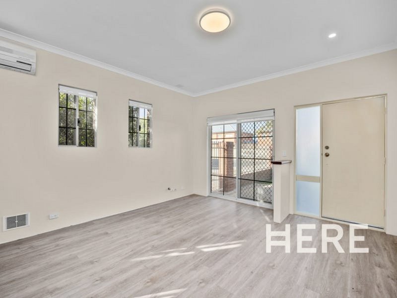 Photo - 55A Berwick Street, Victoria Park WA 6100 - Image 7