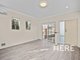 Photo - 55A Berwick Street, Victoria Park WA 6100 - Image 7