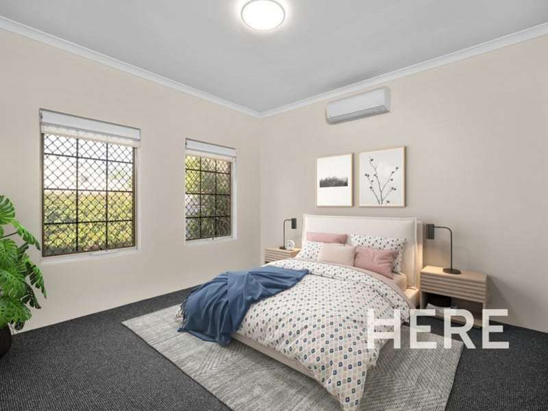 Photo - 55A Berwick Street, Victoria Park WA 6100 - Image 8