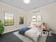 Photo - 55A Berwick Street, Victoria Park WA 6100 - Image 8