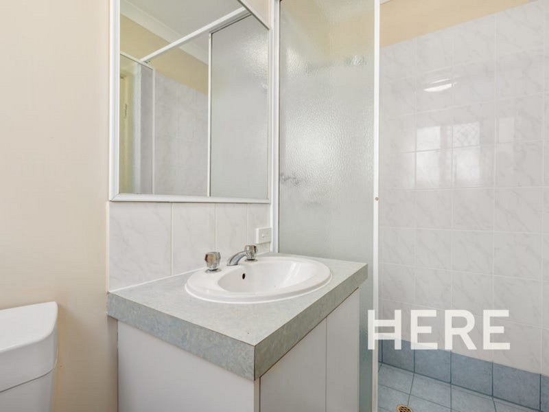 Photo - 55A Berwick Street, Victoria Park WA 6100 - Image 9