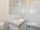Photo - 55A Berwick Street, Victoria Park WA 6100 - Image 9