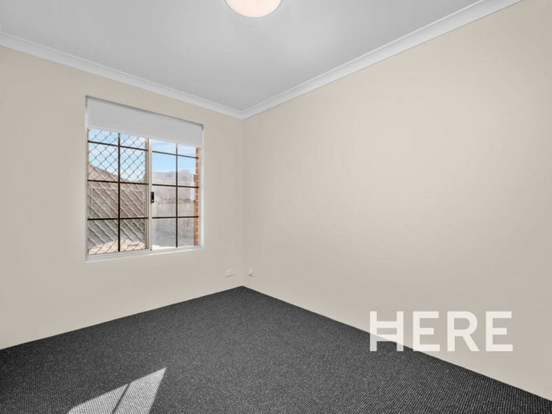 Photo - 55A Berwick Street, Victoria Park WA 6100 - Image 10