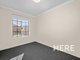 Photo - 55A Berwick Street, Victoria Park WA 6100 - Image 10