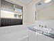 Photo - 55A Berwick Street, Victoria Park WA 6100 - Image 11