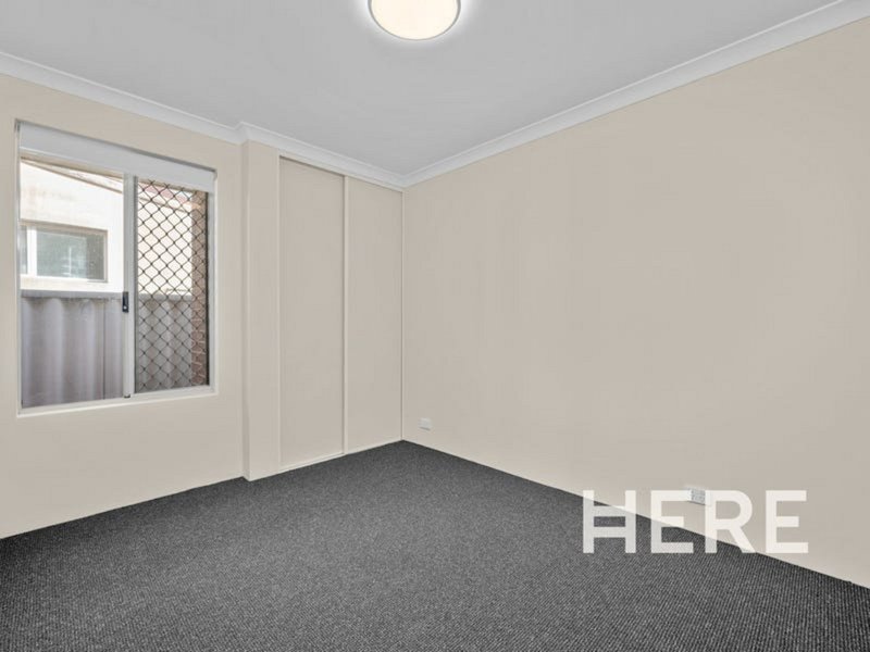 Photo - 55A Berwick Street, Victoria Park WA 6100 - Image 12