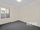Photo - 55A Berwick Street, Victoria Park WA 6100 - Image 12