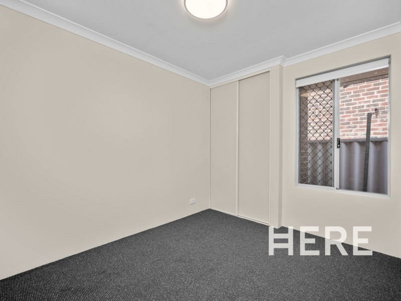 Photo - 55A Berwick Street, Victoria Park WA 6100 - Image 13