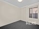 Photo - 55A Berwick Street, Victoria Park WA 6100 - Image 13
