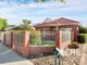 Photo - 55A Berwick Street, Victoria Park WA 6100 - Image 14