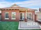 Photo - 55A Berwick Street, Victoria Park WA 6100 - Image 15