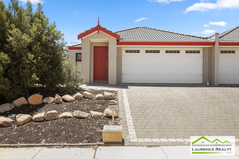 55A Celebration Boulevard, Clarkson WA 6030