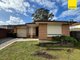 Photo - 55A Centenary Road, Merrylands NSW 2160 - Image 1