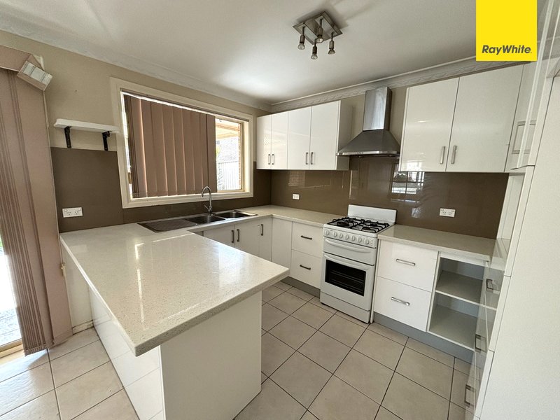 Photo - 55A Centenary Road, Merrylands NSW 2160 - Image 2