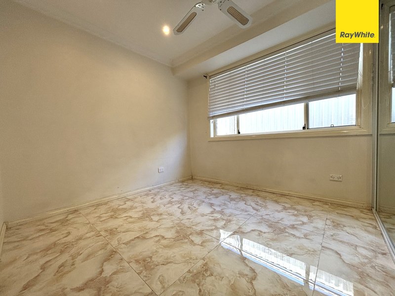 Photo - 55A Centenary Road, Merrylands NSW 2160 - Image 6