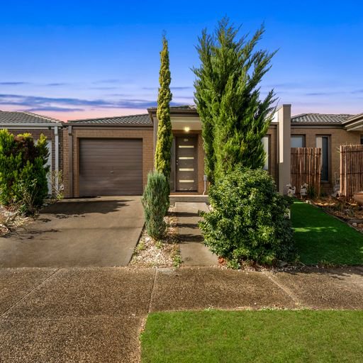 55A Chlorinda Road, Tarneit VIC 3029