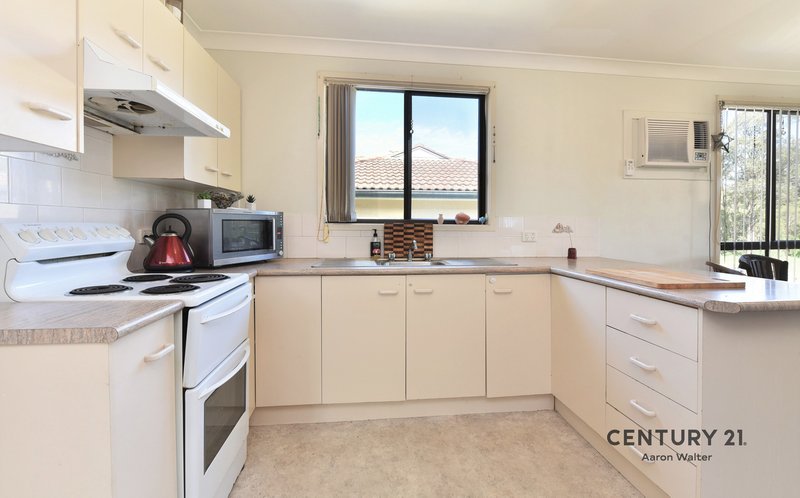 Photo - 55A Codrington Street, Barnsley NSW 2278 - Image 4