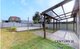 Photo - 55A Codrington Street, Barnsley NSW 2278 - Image 6