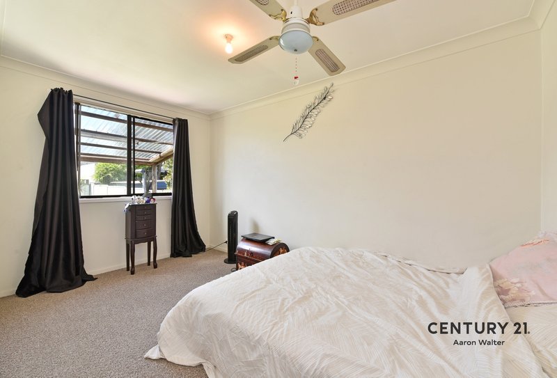 Photo - 55A Codrington Street, Barnsley NSW 2278 - Image 7