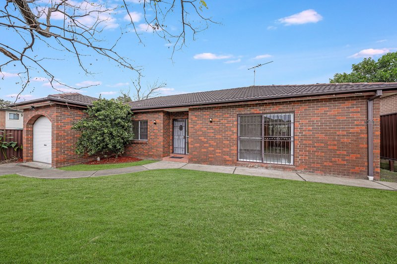 Photo - 55A Cullens Road, Punchbowl NSW 2196 - Image