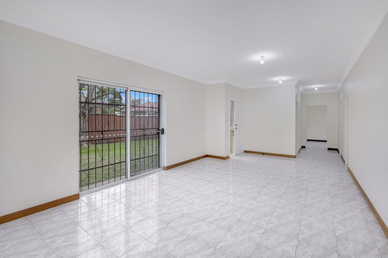 Photo - 55A Cullens Road, Punchbowl NSW 2196 - Image 2