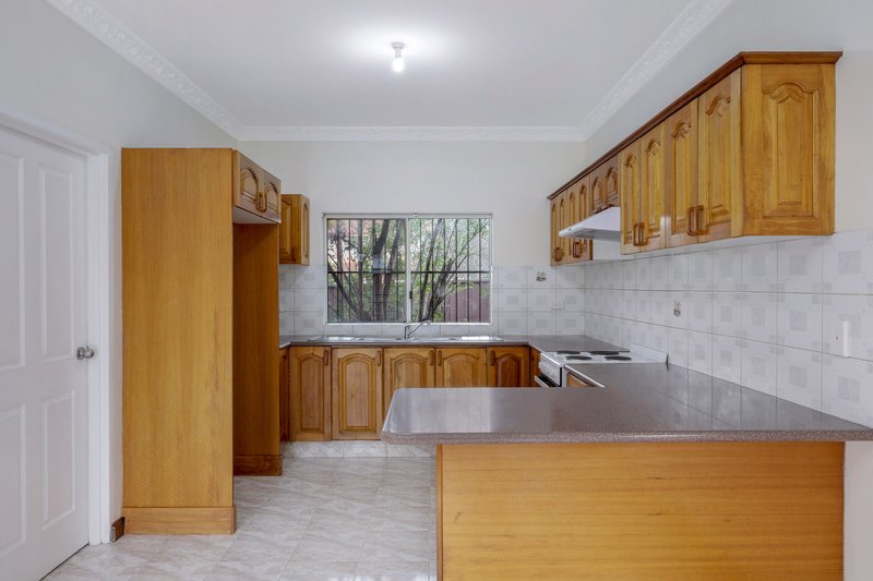 Photo - 55A Cullens Road, Punchbowl NSW 2196 - Image 3