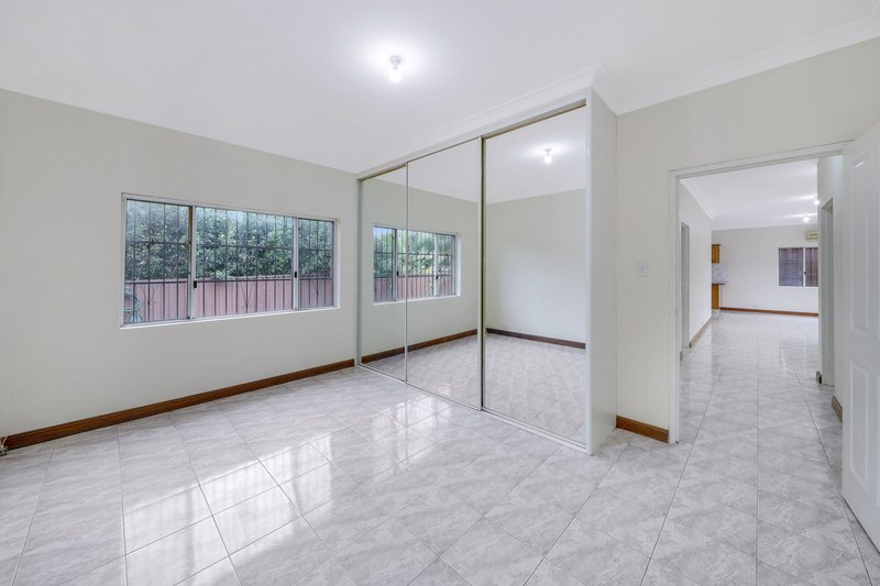Photo - 55A Cullens Road, Punchbowl NSW 2196 - Image 4