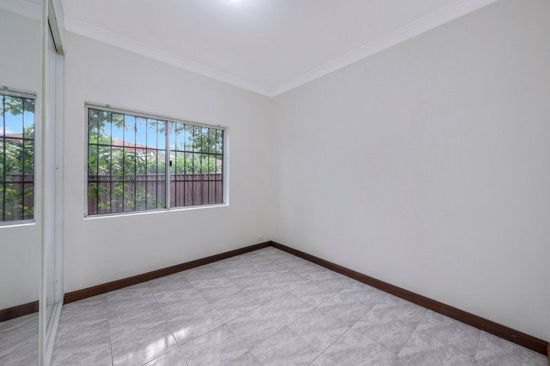 Photo - 55A Cullens Road, Punchbowl NSW 2196 - Image 5
