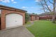 Photo - 55A Cullens Road, Punchbowl NSW 2196 - Image 7