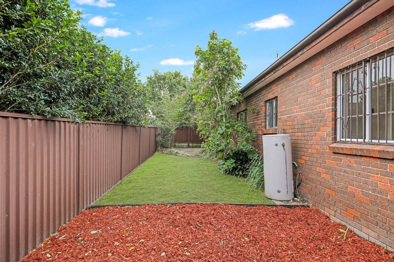 Photo - 55A Cullens Road, Punchbowl NSW 2196 - Image 8