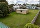 Photo - 55A Eaglesfield Street, Beaudesert QLD 4285 - Image 1