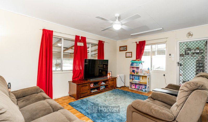 Photo - 55A Eaglesfield Street, Beaudesert QLD 4285 - Image 6