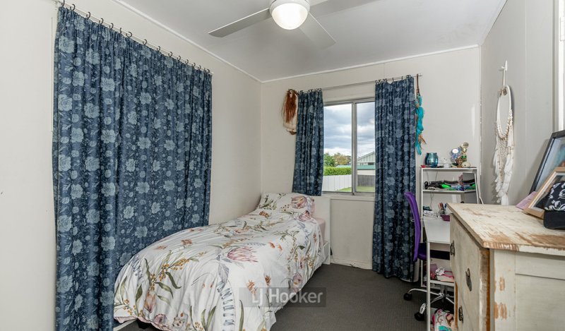 Photo - 55A Eaglesfield Street, Beaudesert QLD 4285 - Image 8