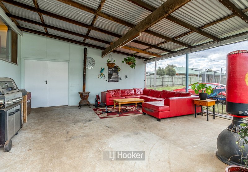 Photo - 55A Eaglesfield Street, Beaudesert QLD 4285 - Image 11