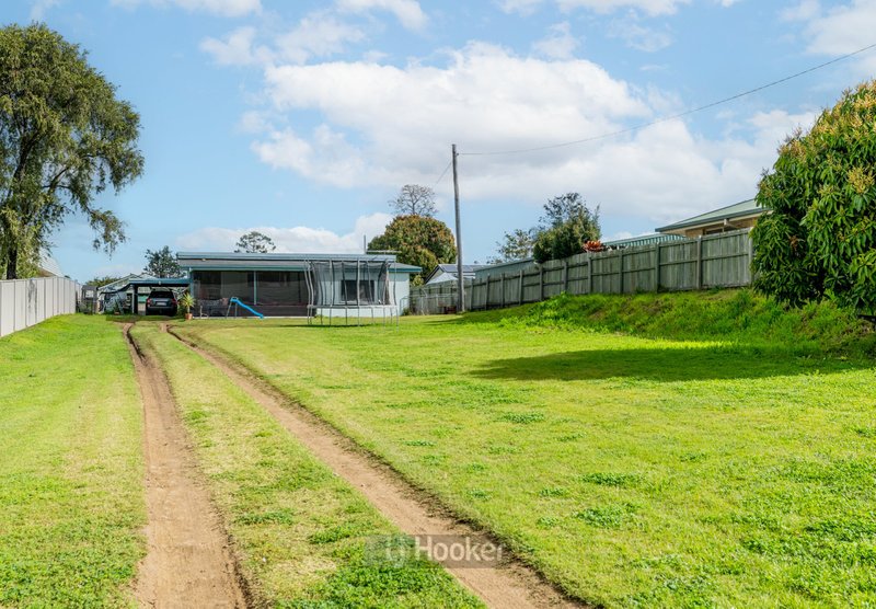 Photo - 55A Eaglesfield Street, Beaudesert QLD 4285 - Image 13