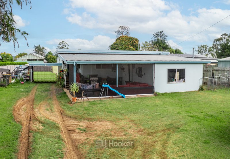 Photo - 55A Eaglesfield Street, Beaudesert QLD 4285 - Image 14