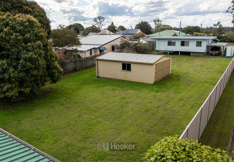 55A Eaglesfield Street, Beaudesert QLD 4285