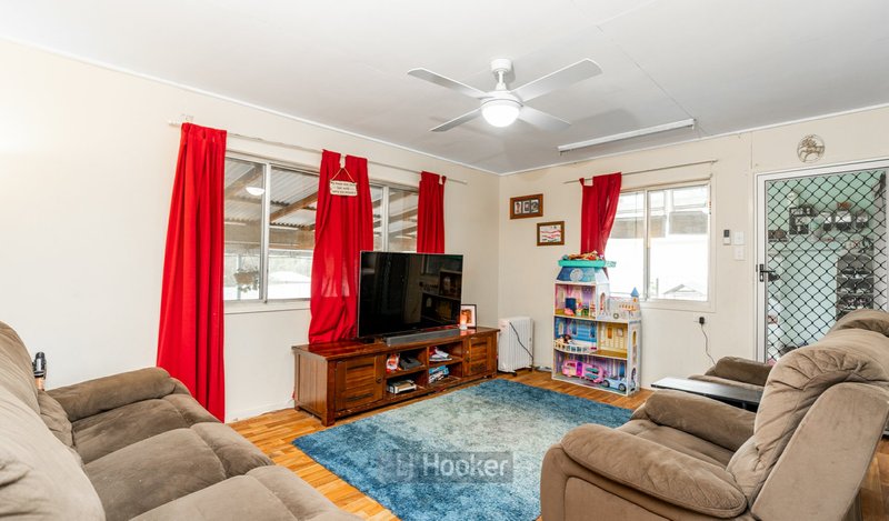 Photo - 55A Eaglesfield Street, Beaudesert QLD 4285 - Image 6